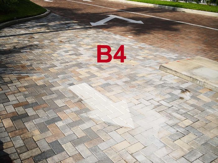 Arrows B4 and After 01 (1)