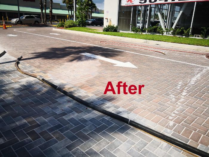 Arrows B4 and After 02 (1)