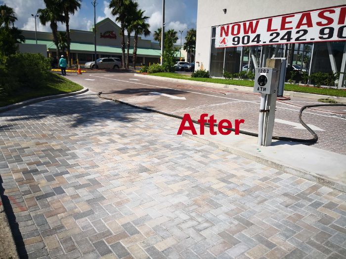 Arrows B4 and After 03 (1)