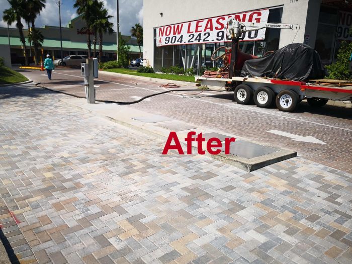 Arrows B4 and After 05 (1)