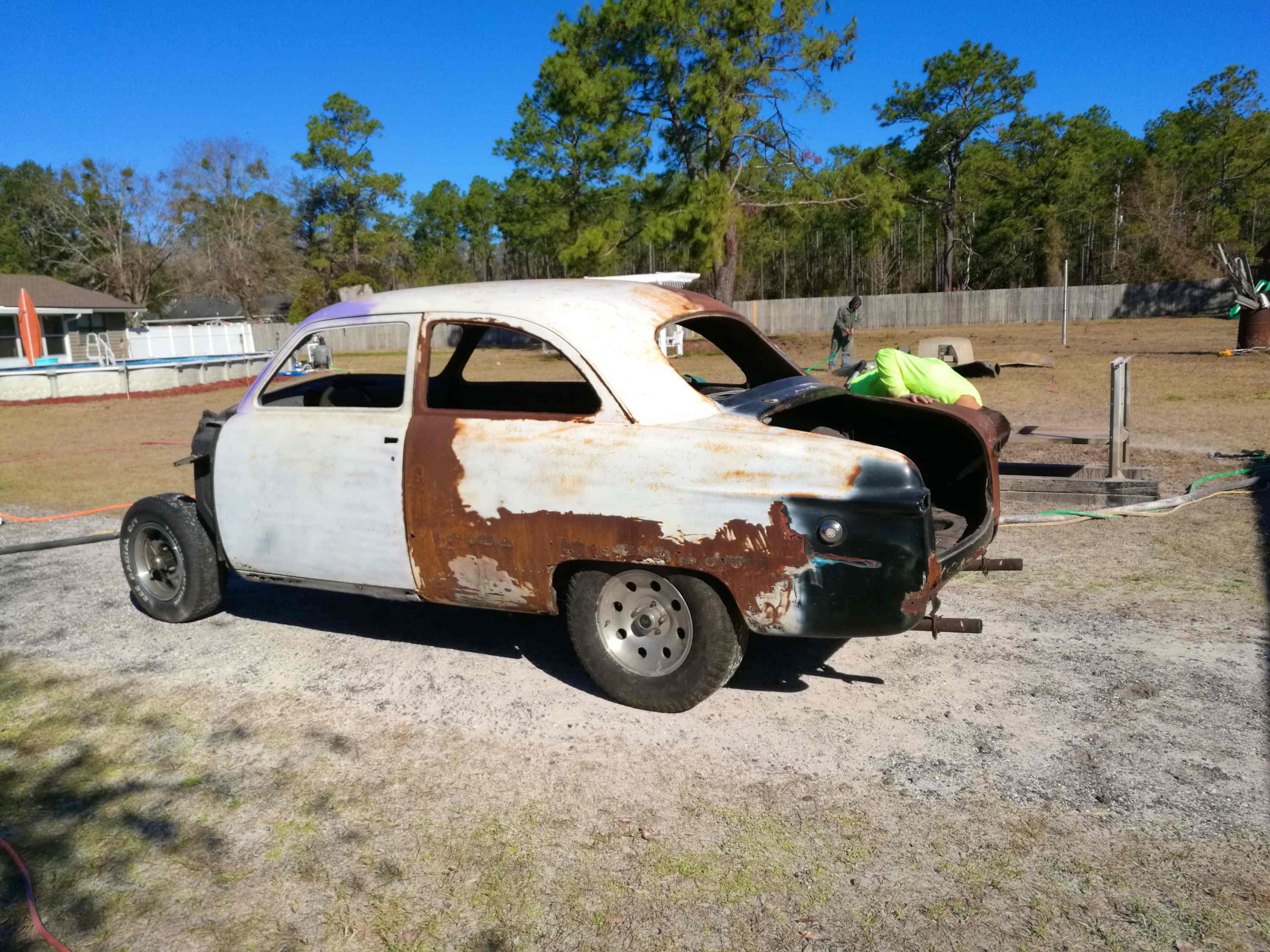 1940_antique_car_sandblasting-03
