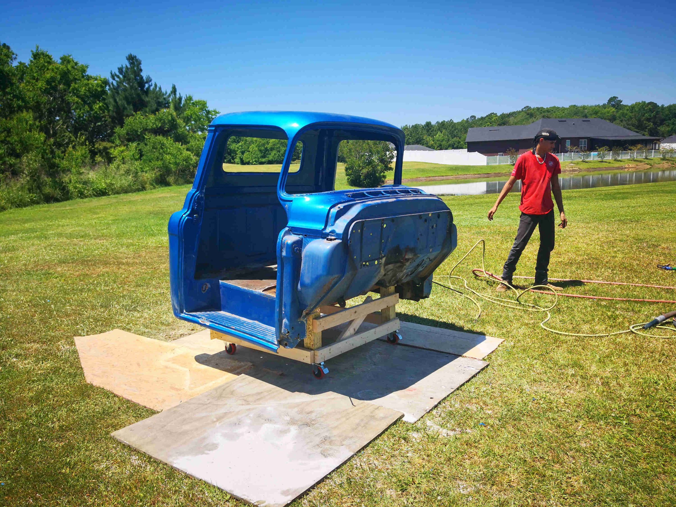 1955_chevy_truck_sandblasting-01