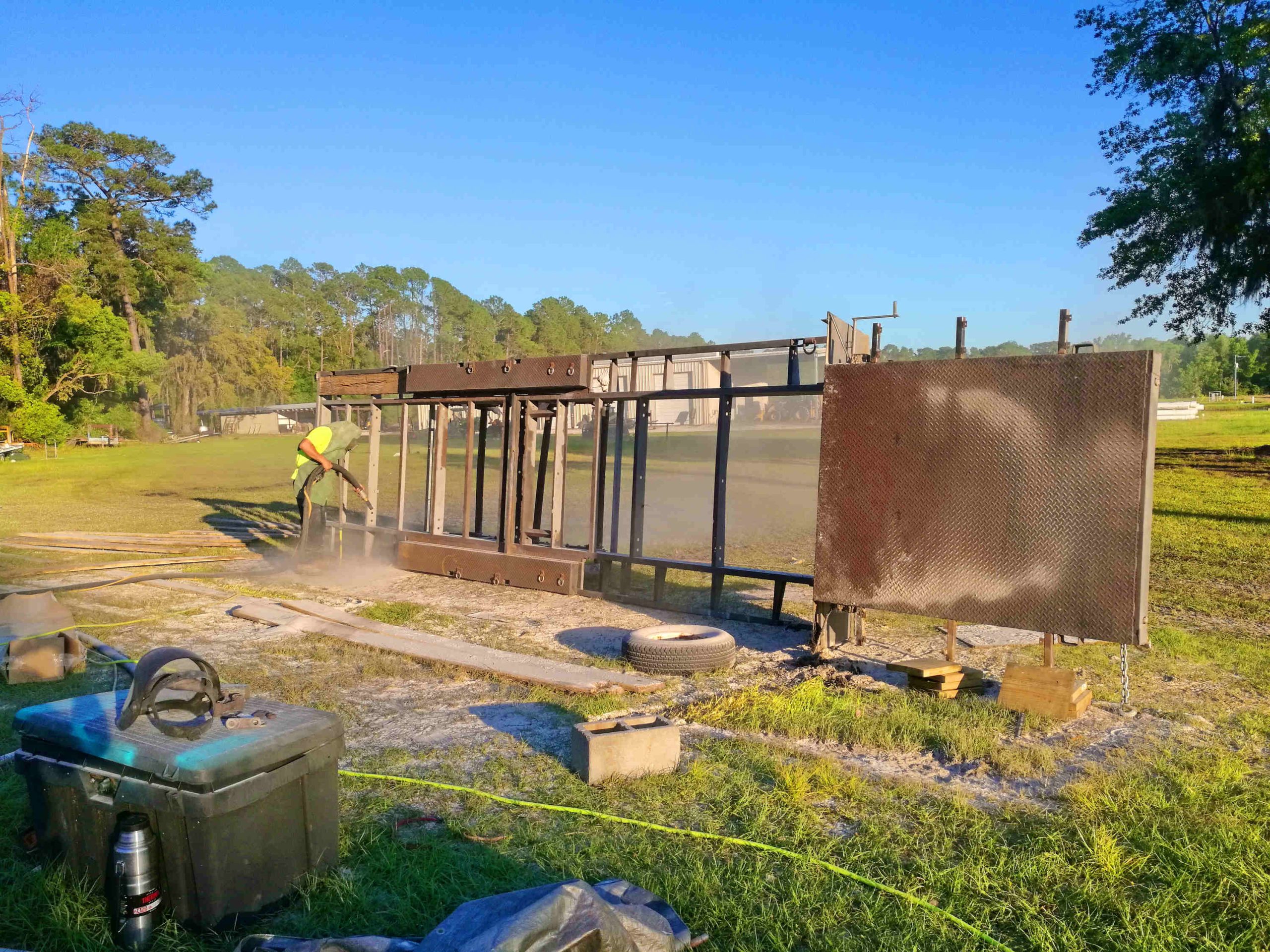 30_ft_trailer_restore_sandblast_repaint-08