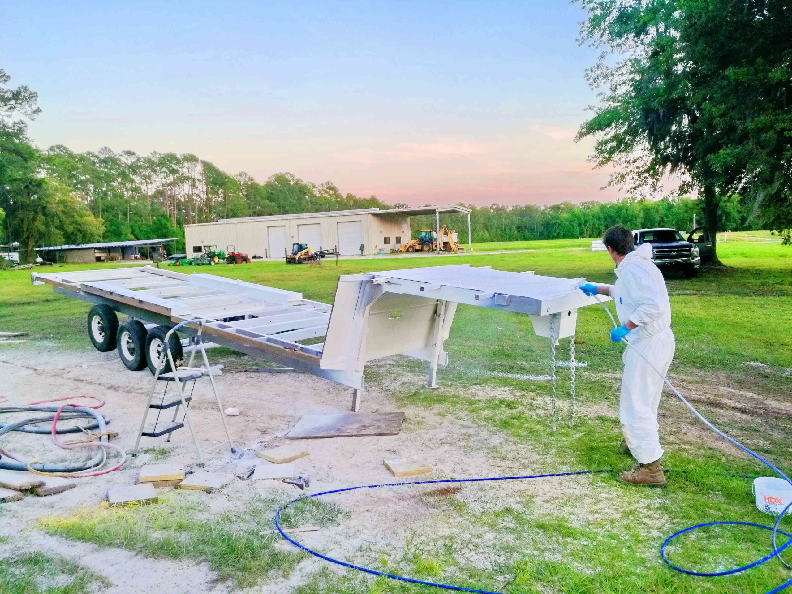 30_ft_trailer_restore_sandblast_repaint-18