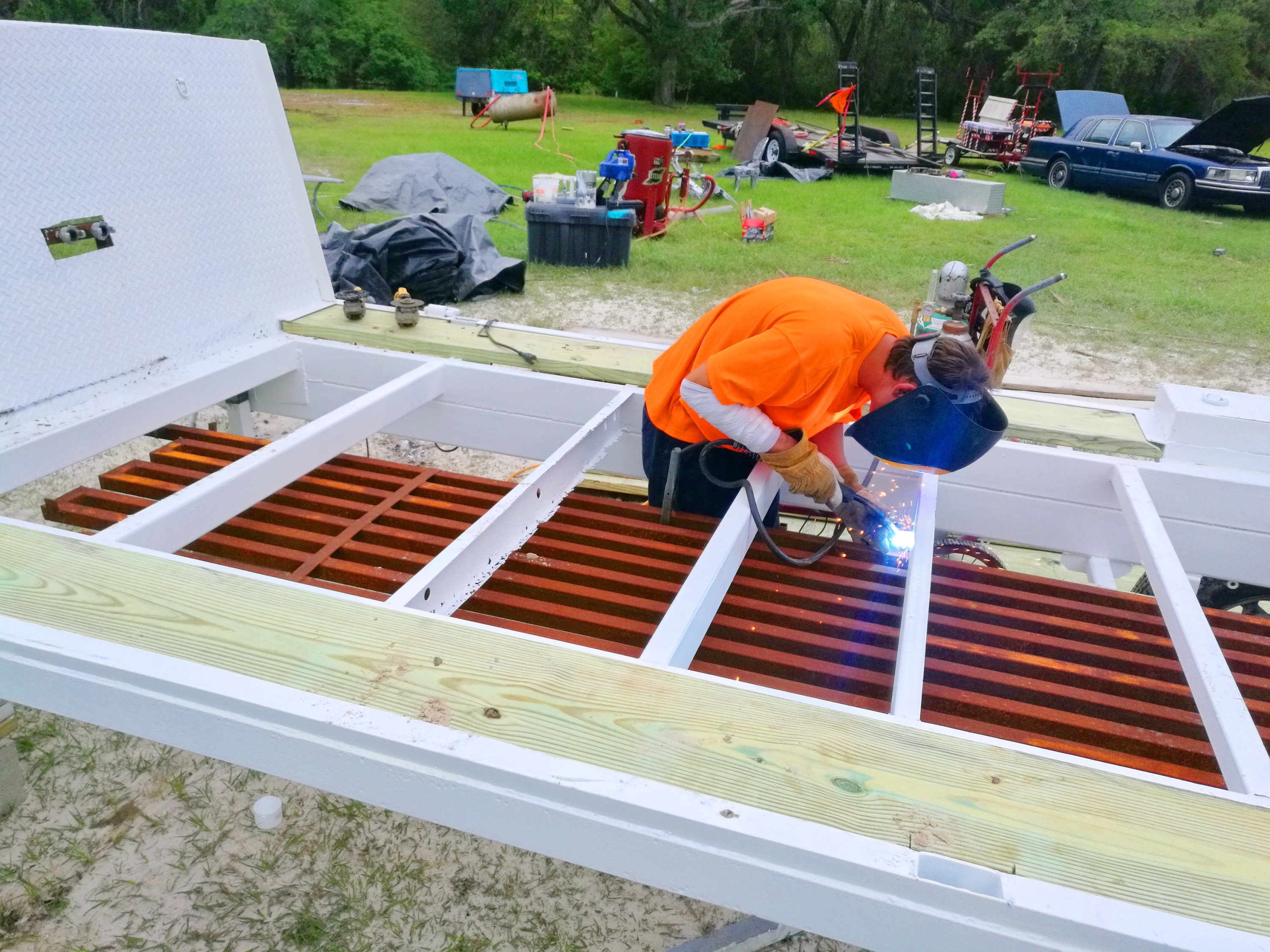 30_ft_trailer_restore_sandblast_repaint-22