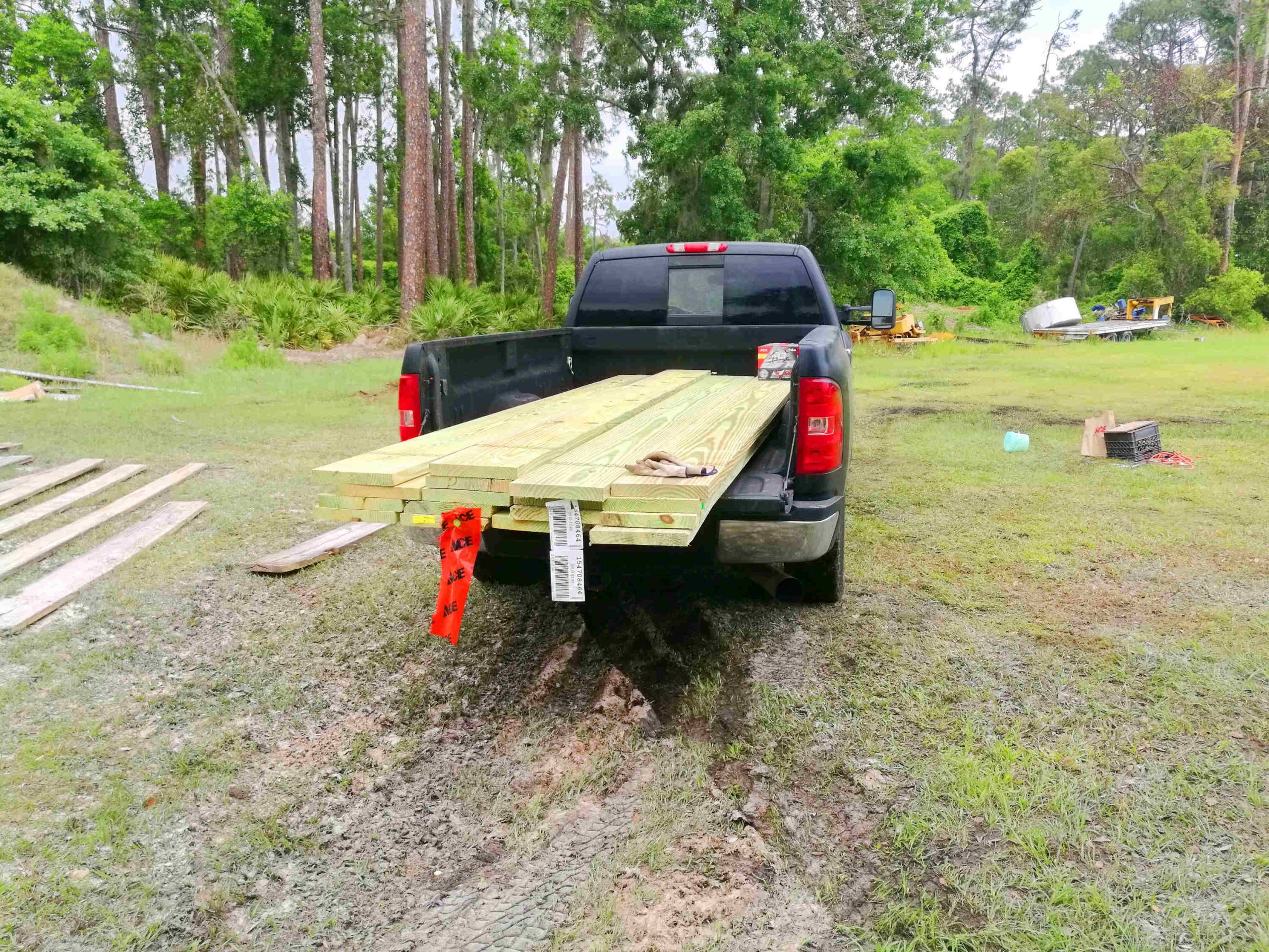 30_ft_trailer_restore_sandblast_repaint-23