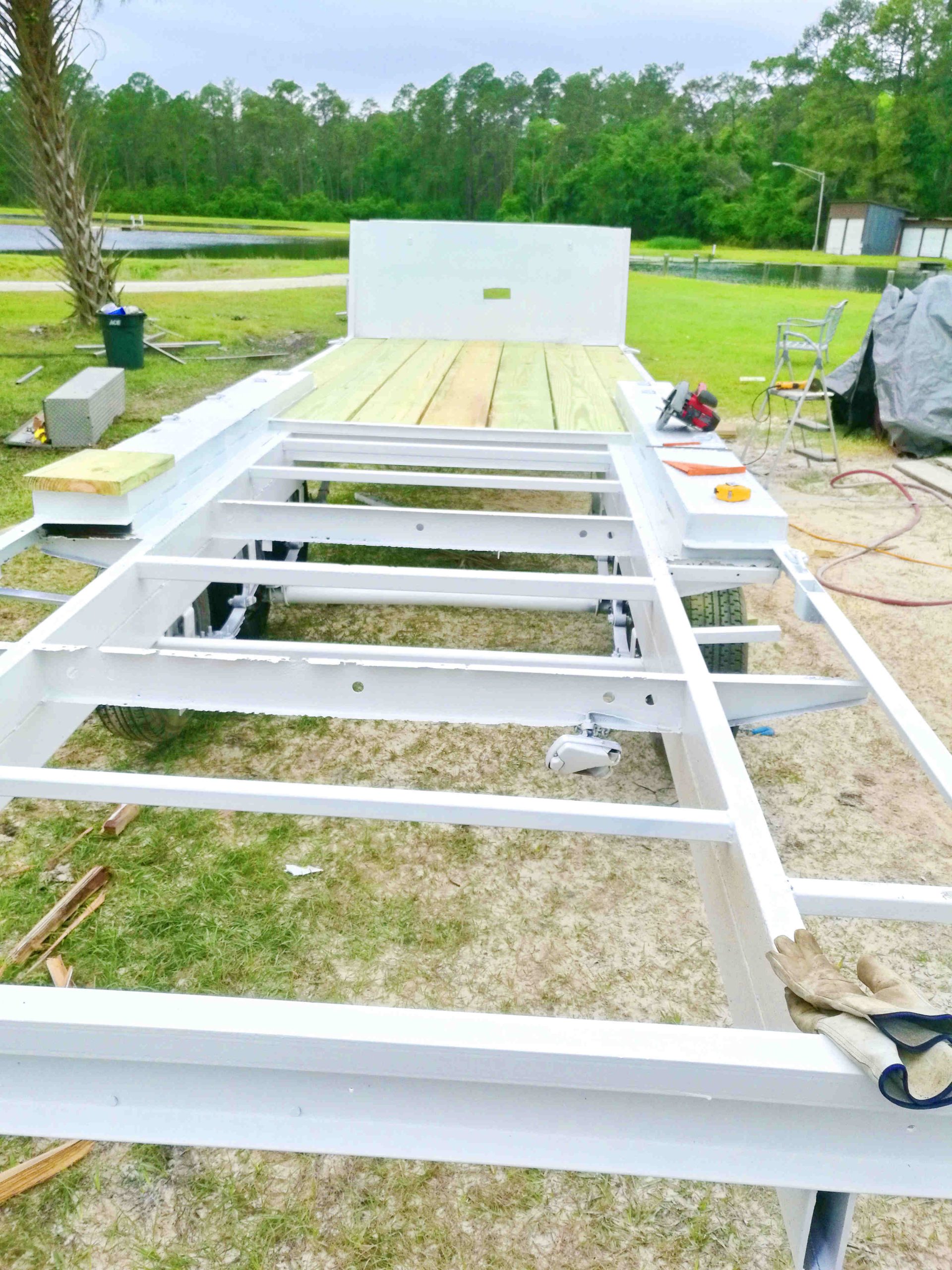 30_ft_trailer_restore_sandblast_repaint-24