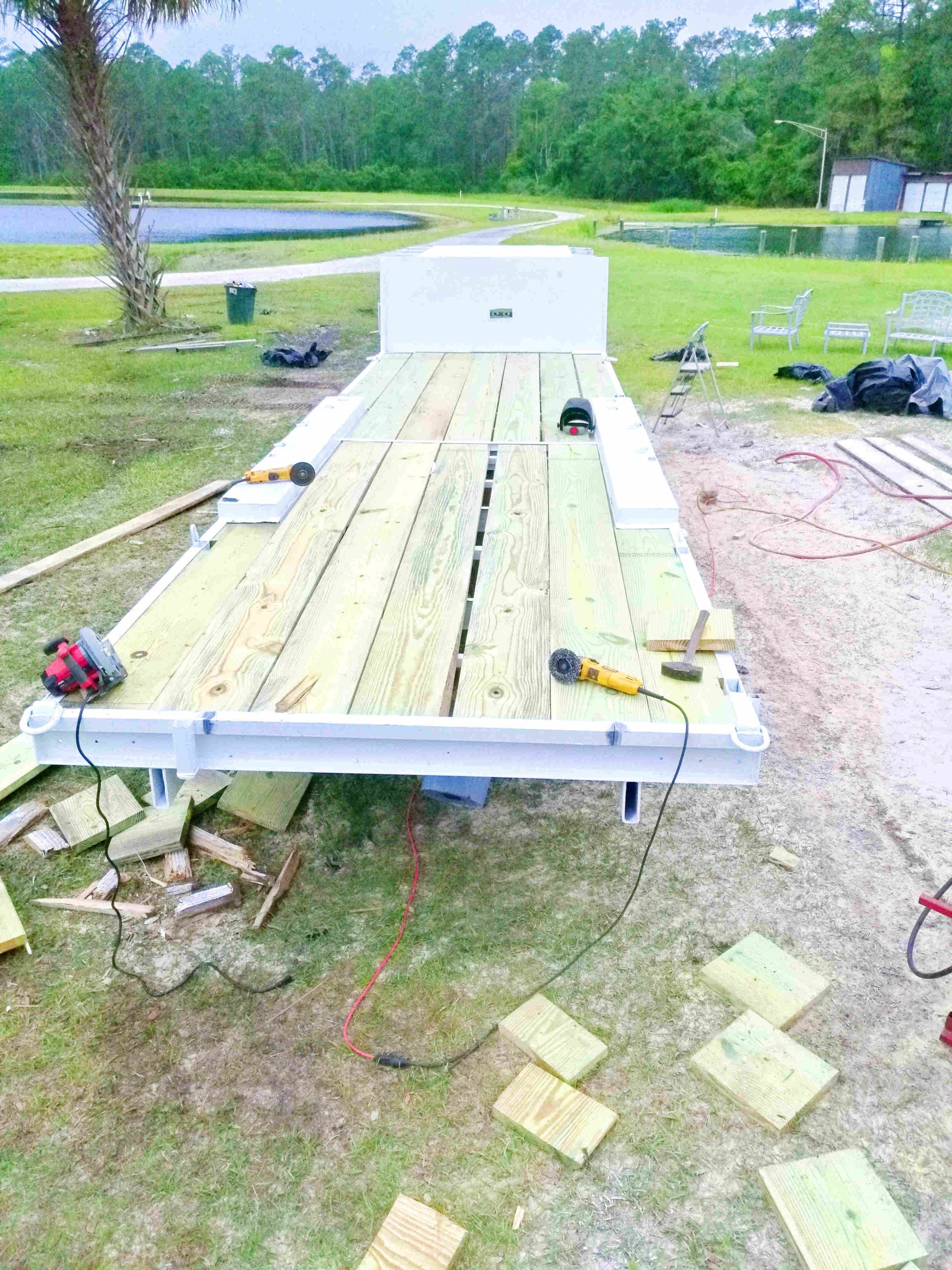 30_ft_trailer_restore_sandblast_repaint-28