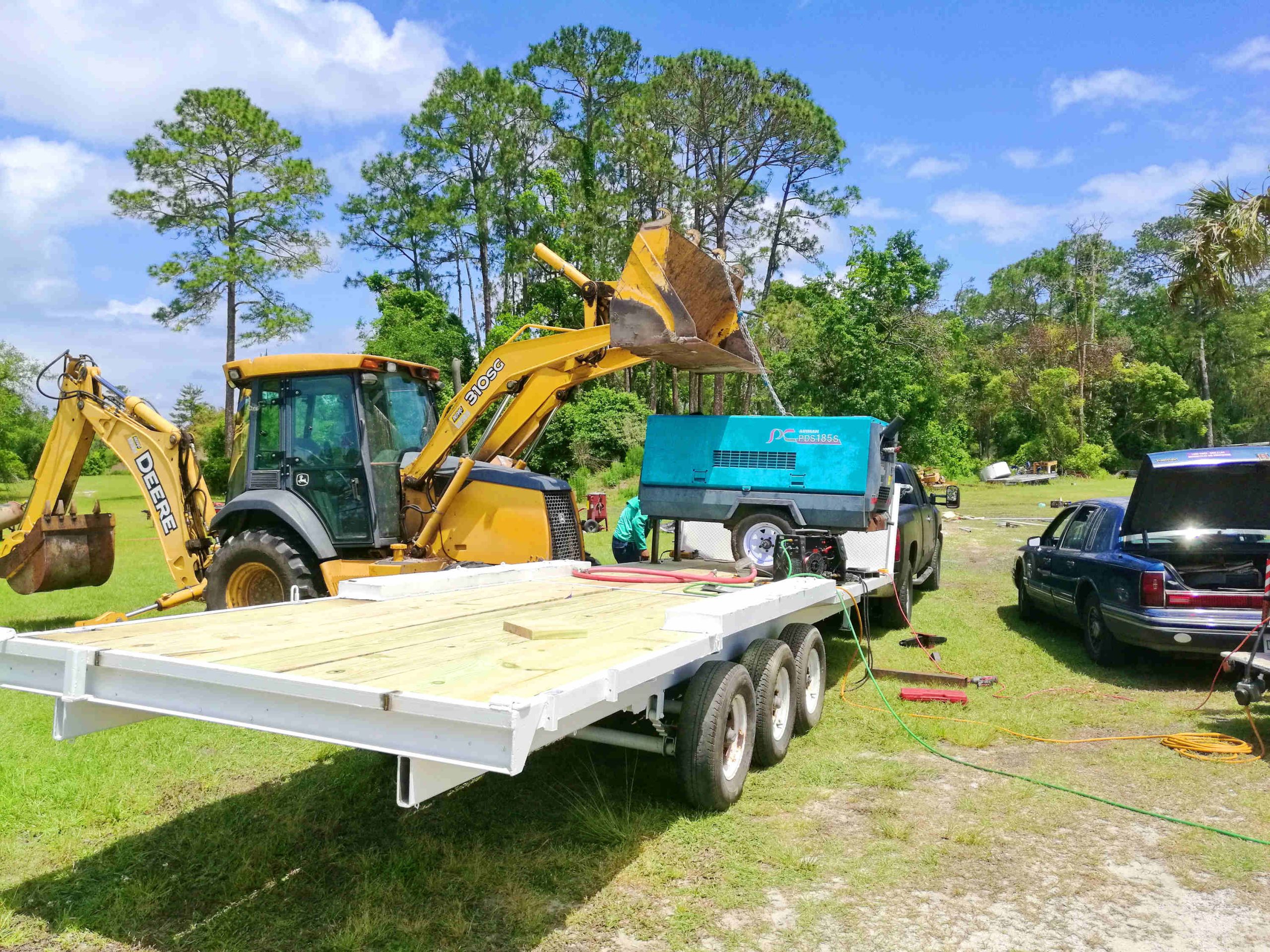 30_ft_trailer_restore_sandblast_repaint-30