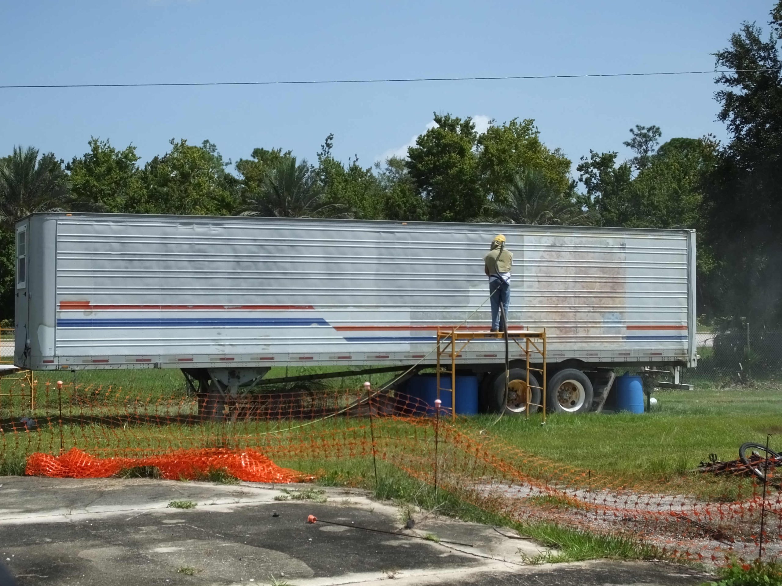 Aluminum_Tractor_trailer_sandblast_paint_removal-09