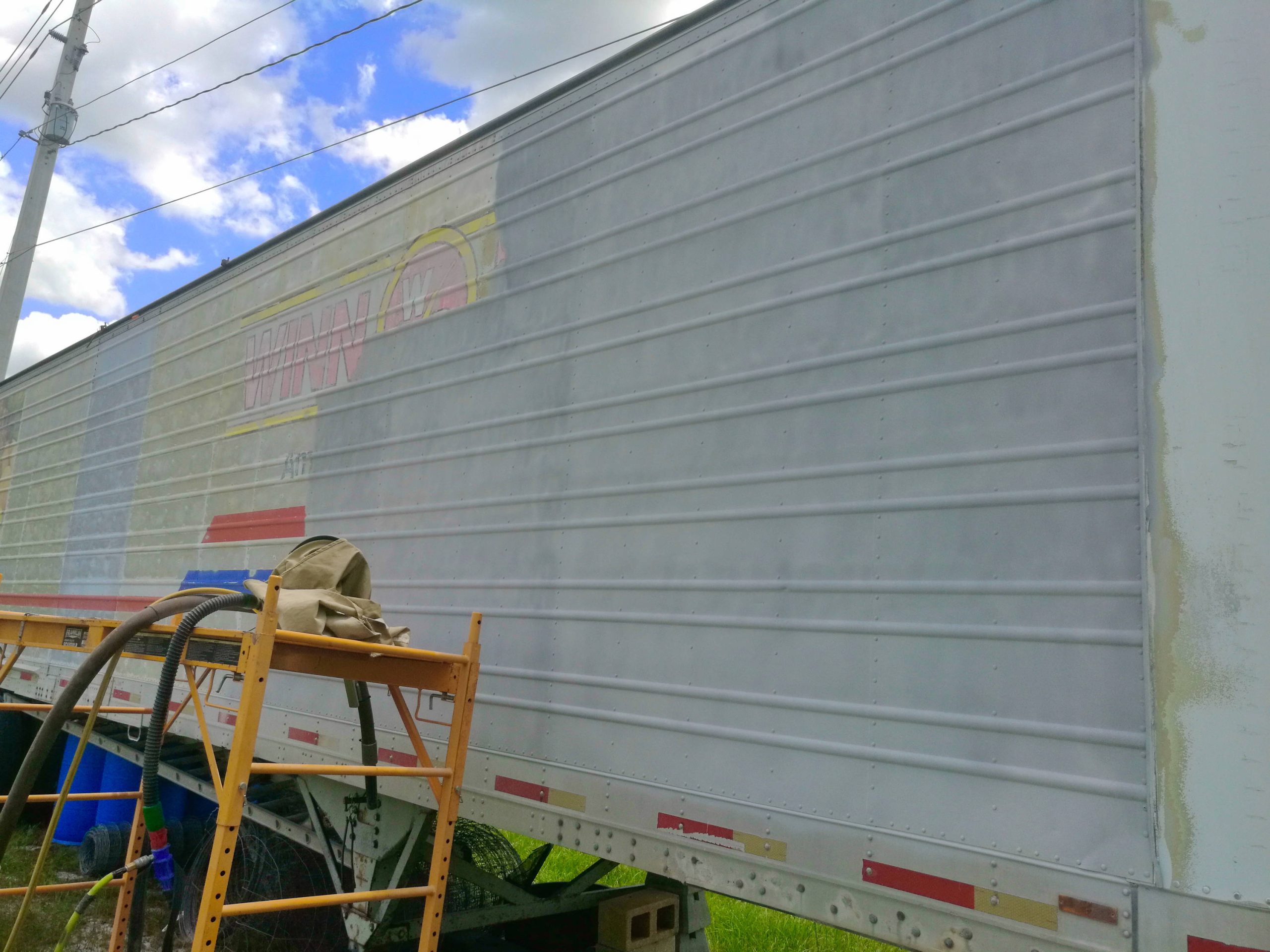 Aluminum_Tractor_trailer_sandblast_paint_removal-11