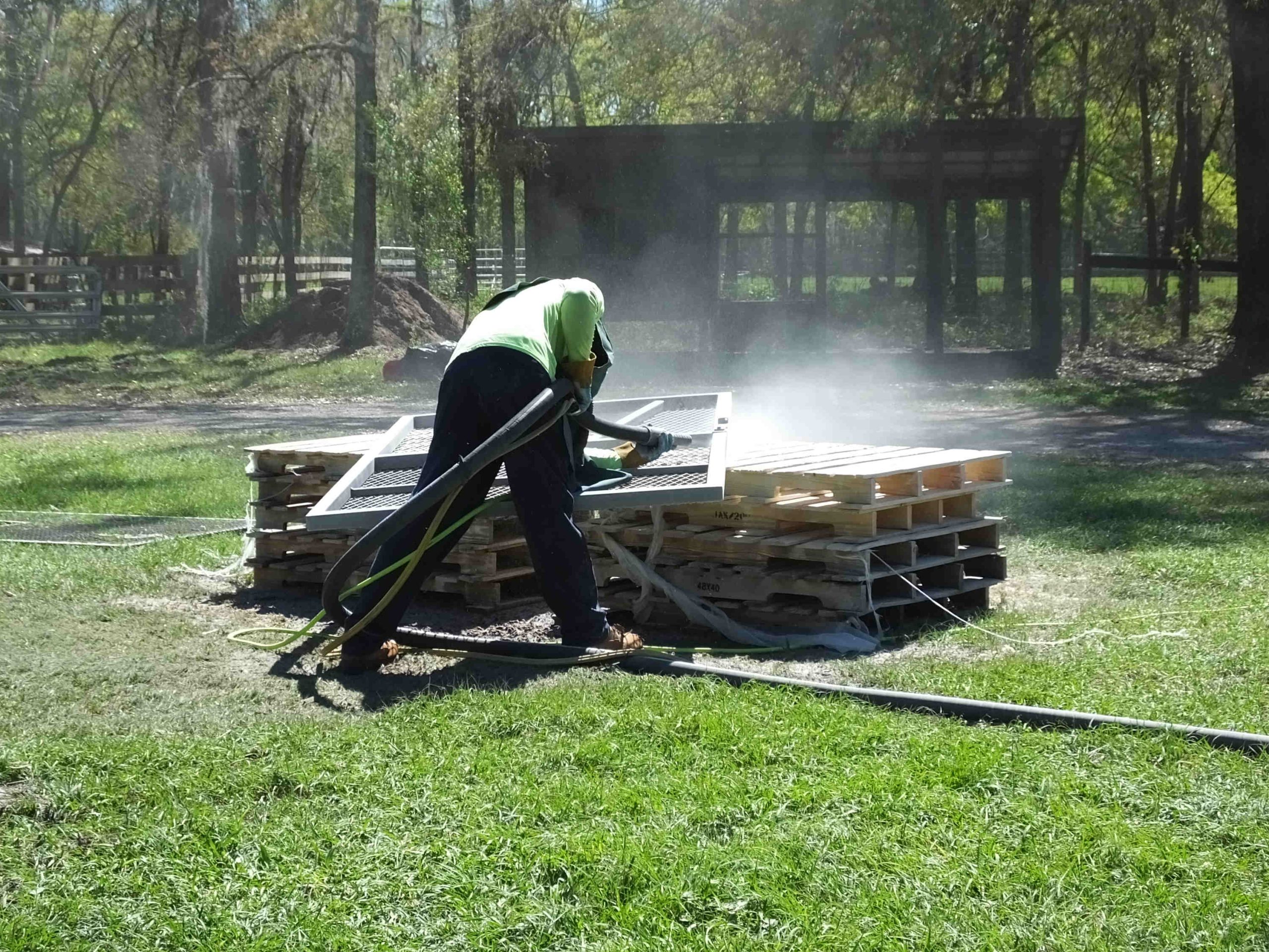 Barn_stall_doors_sandblasting-03