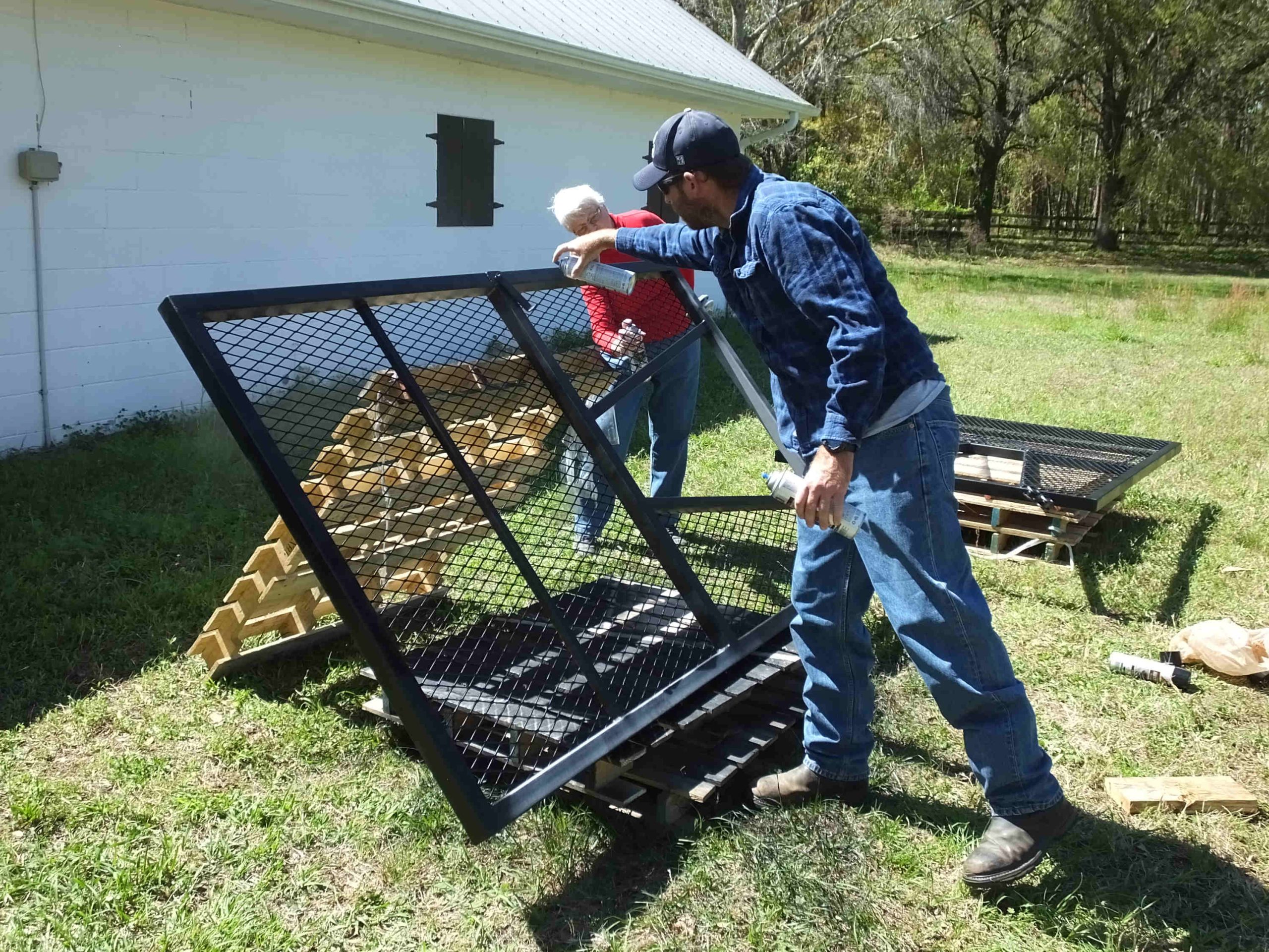 Barn_stall_doors_sandblasting-12