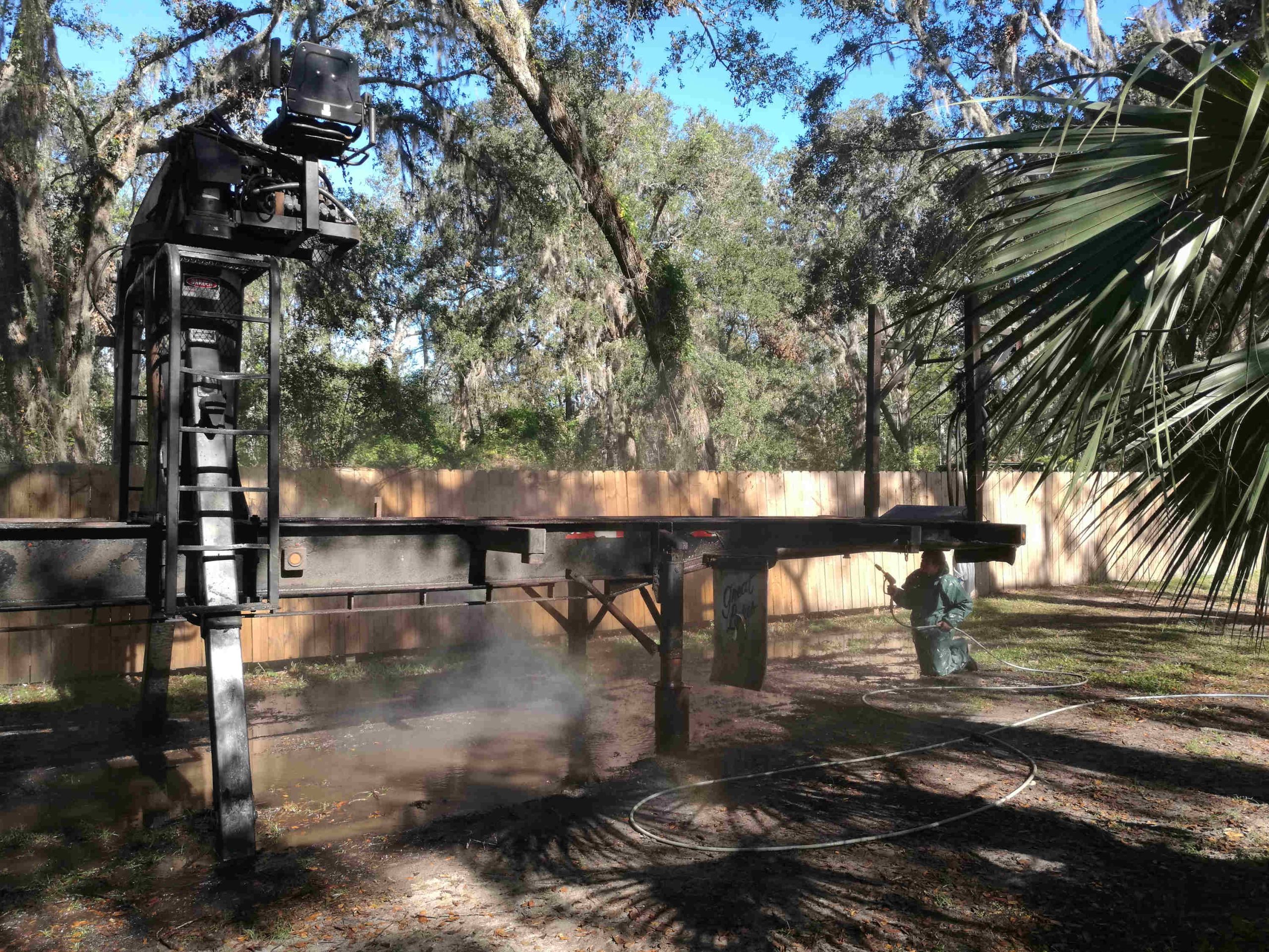 Log_Tractor_Trailer_sandblasting-04