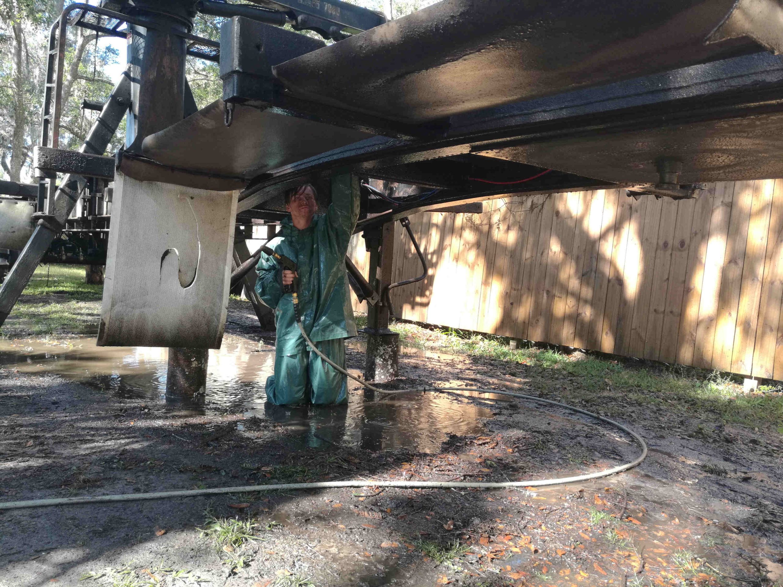 Log_Tractor_Trailer_sandblasting-10