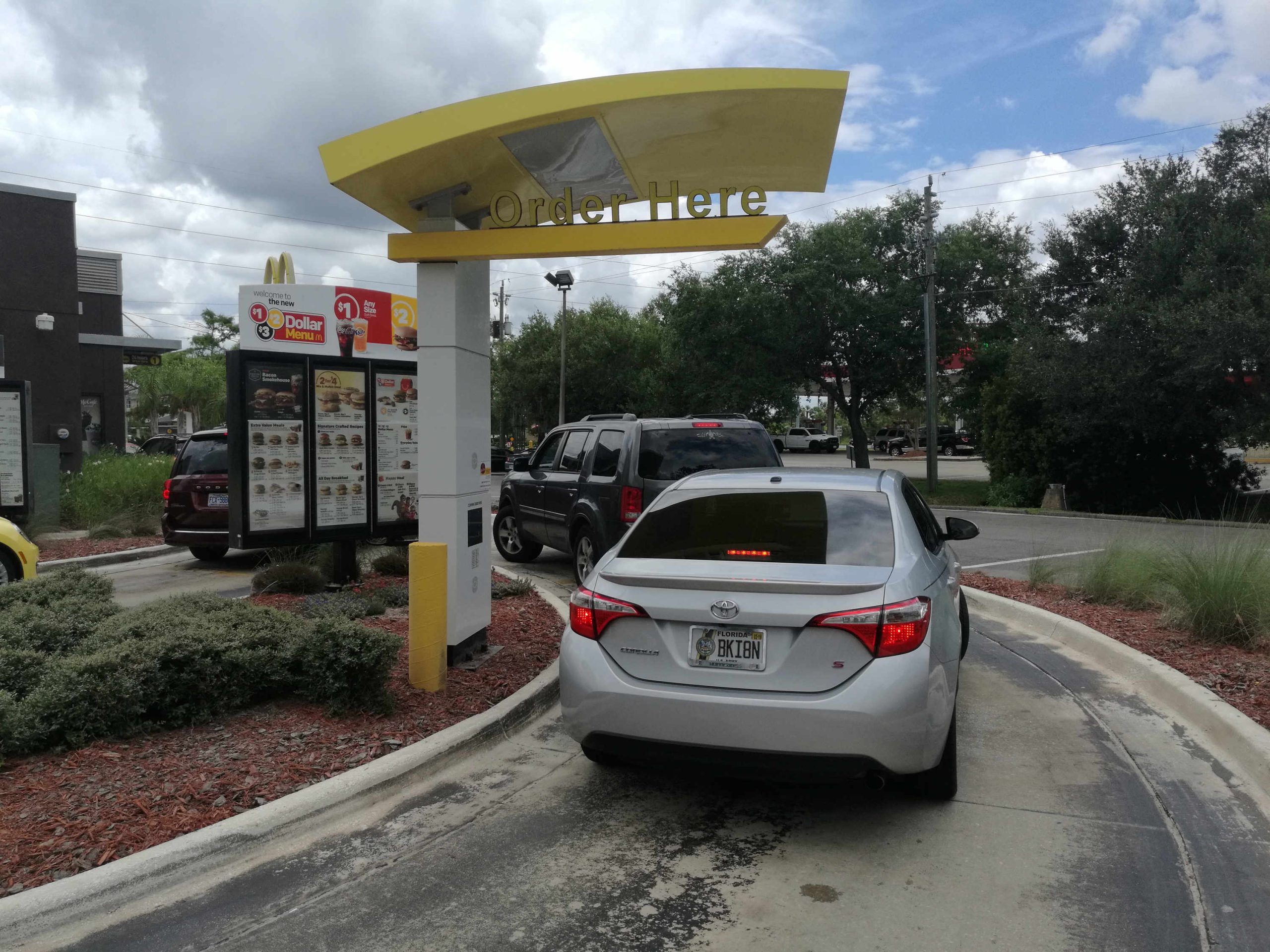 McDonalds_curb_concrete_paint_removal_sandblasting-02