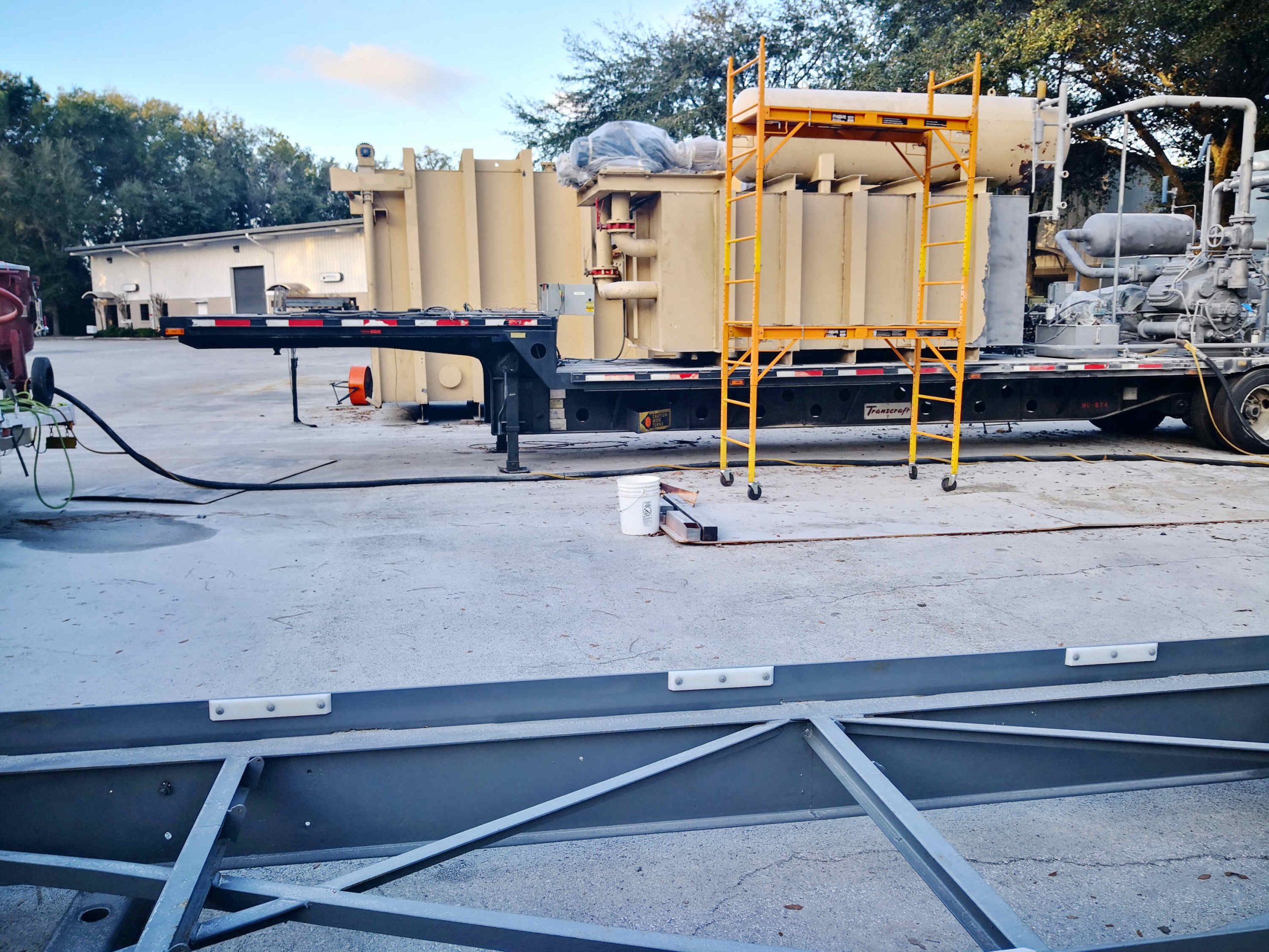 industrial_equipment_sandblast_repaint-02