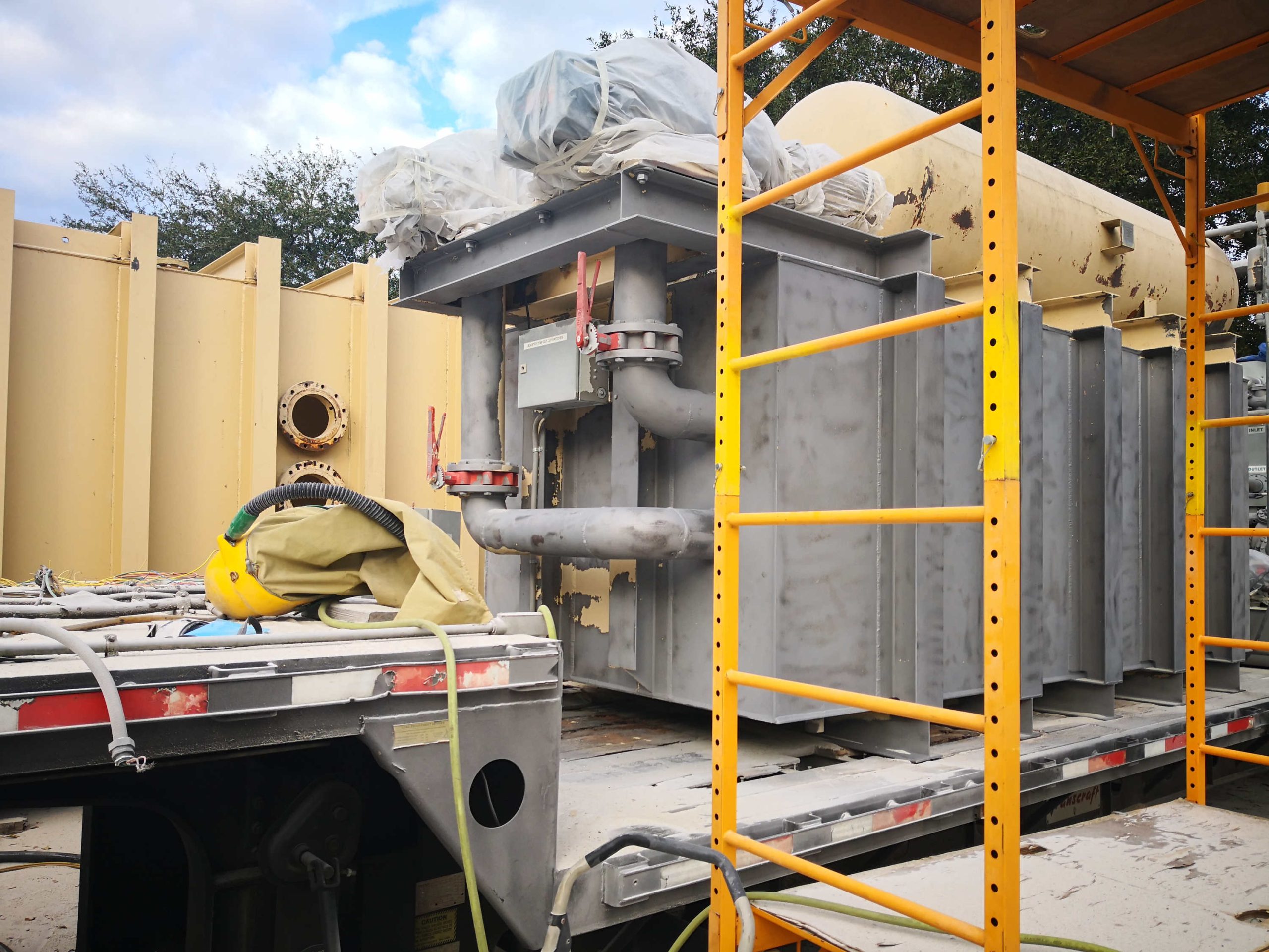 industrial_equipment_sandblast_repaint-04