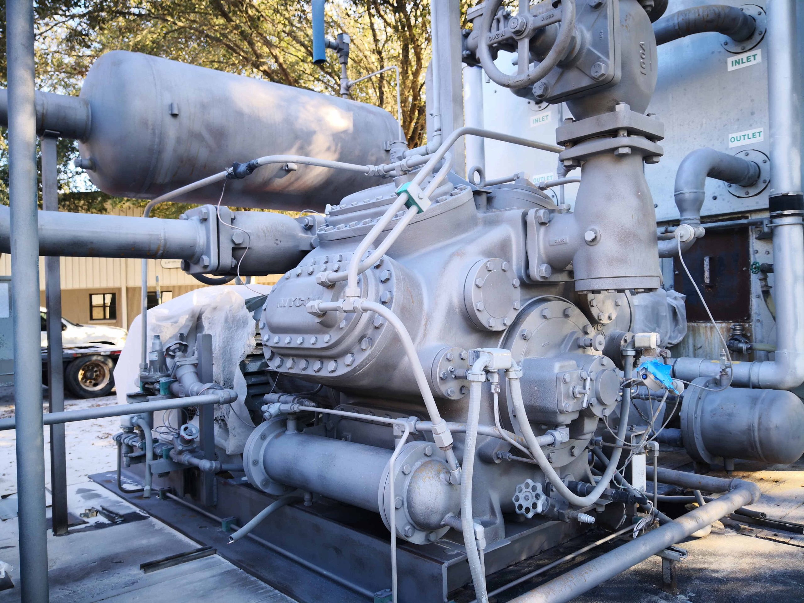 industrial_equipment_sandblast_repaint-05