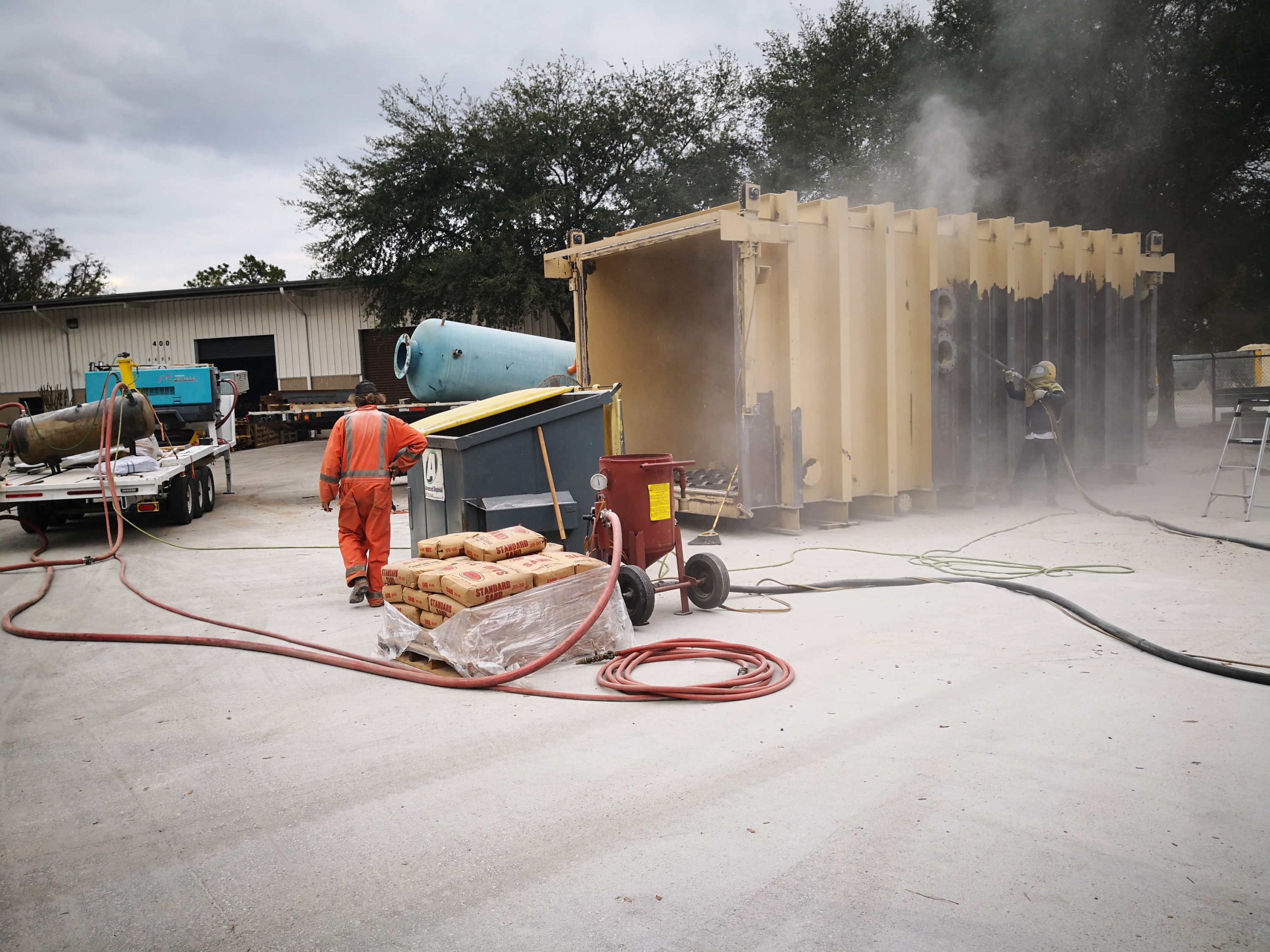 industrial_equipment_sandblast_repaint-07