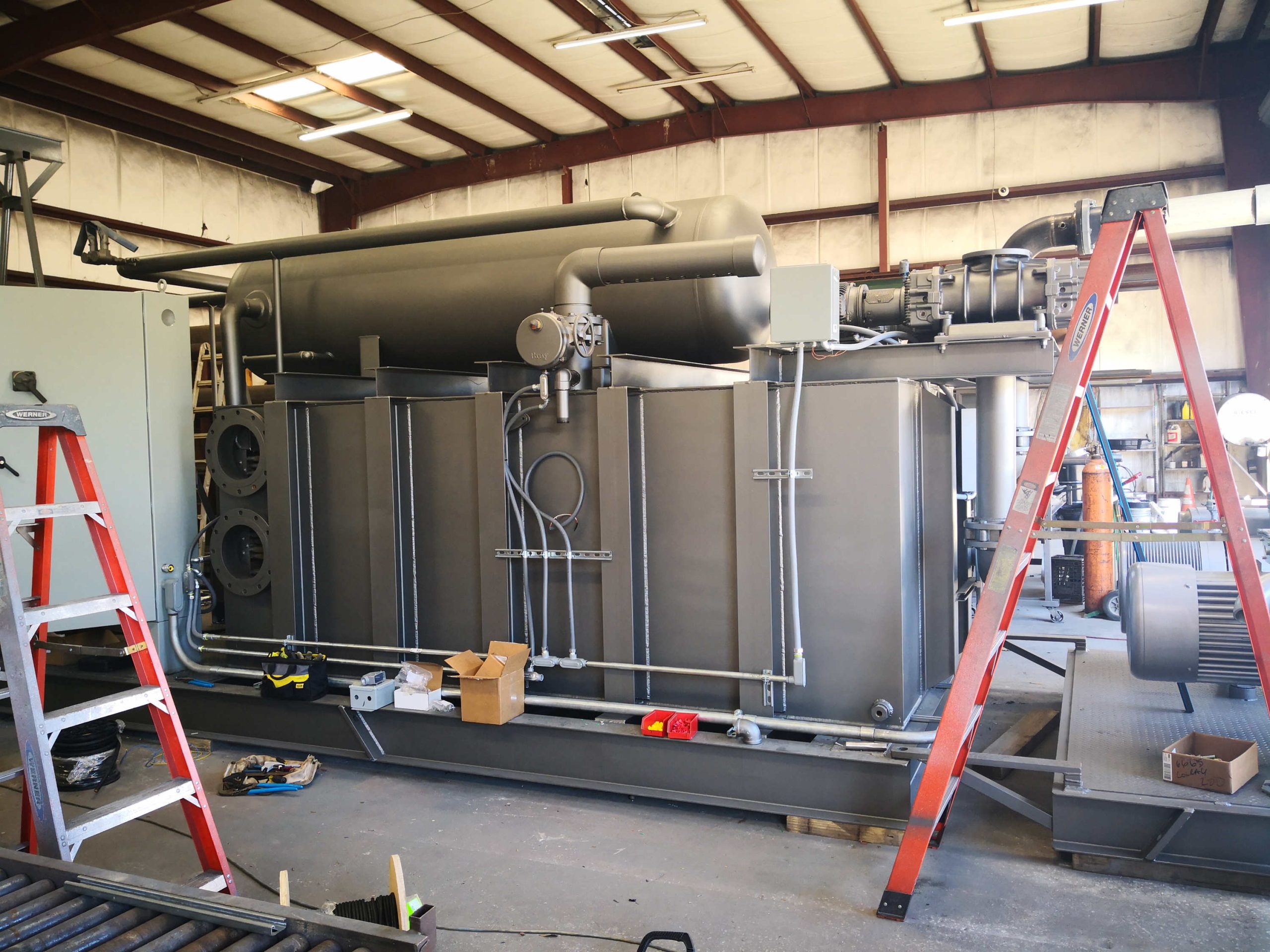 industrial_equipment_sandblast_repaint-09