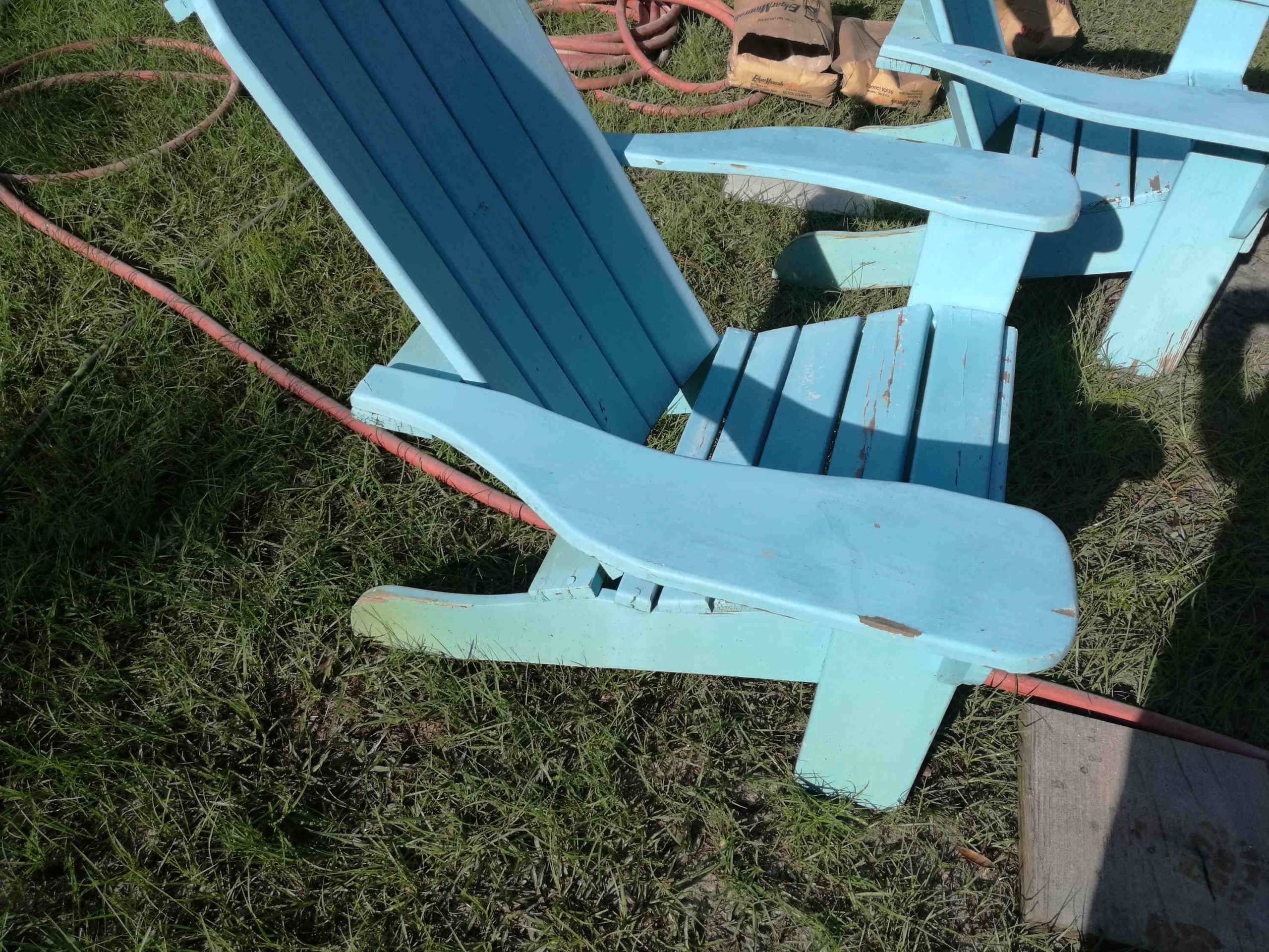 wood_furniture_sandblast_paint_removal-01