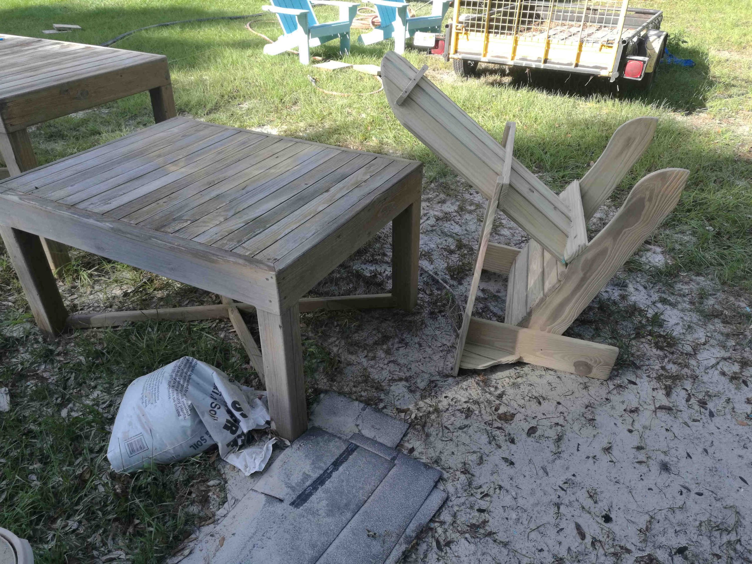 wood_furniture_sandblast_paint_removal-04