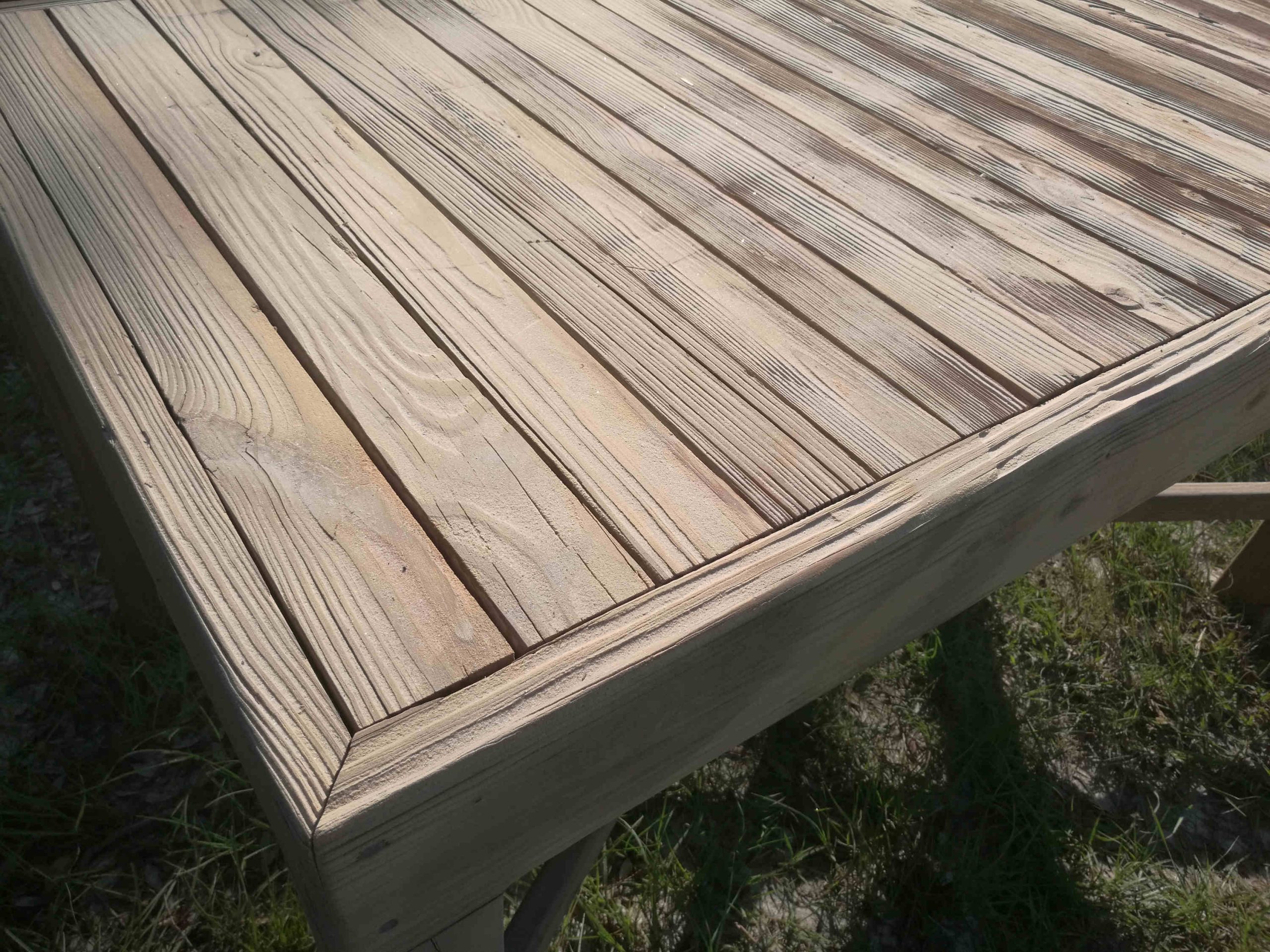 wood_furniture_sandblast_paint_removal-06