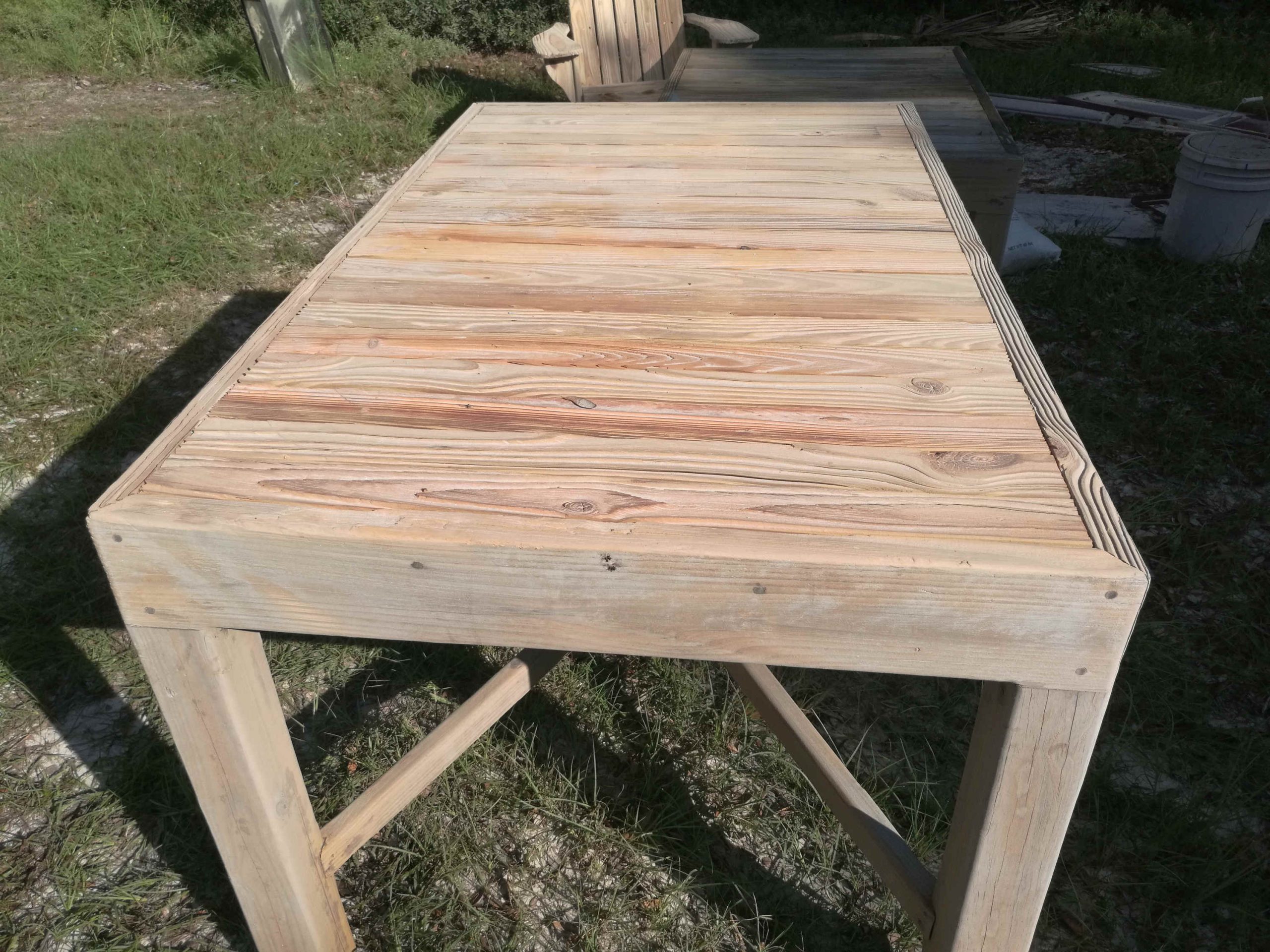 wood_furniture_sandblast_paint_removal-07